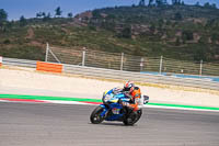 motorbikes;no-limits;november-2019;peter-wileman-photography;portimao;portugal;trackday-digital-images